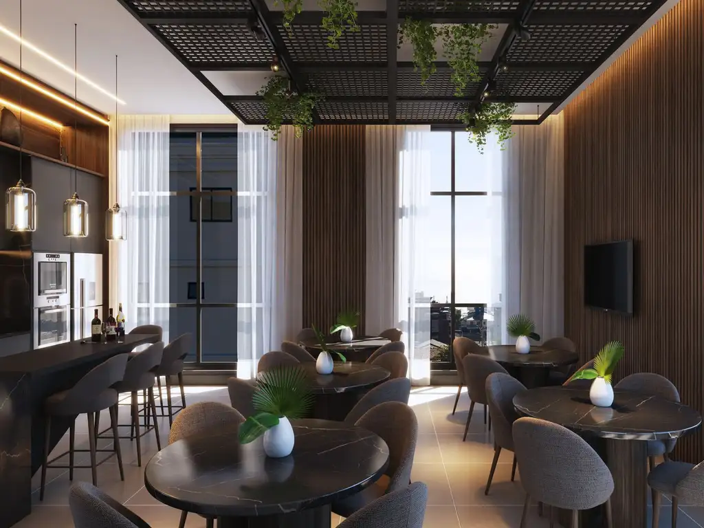 Emprendimiento en Bombinhas - Etapa: En pozo