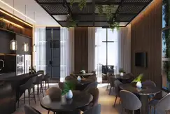 Emprendimiento en Bombinhas - Etapa: En pozo