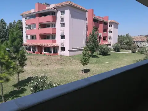 Departamento en Venta en Bardas, USD 160.000