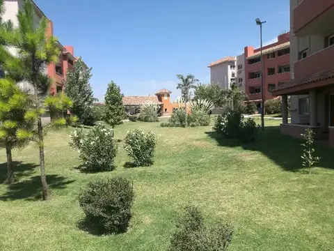 HOUSING BARDAS  - DPTO 2  y 3  DORM. EN VENTA 