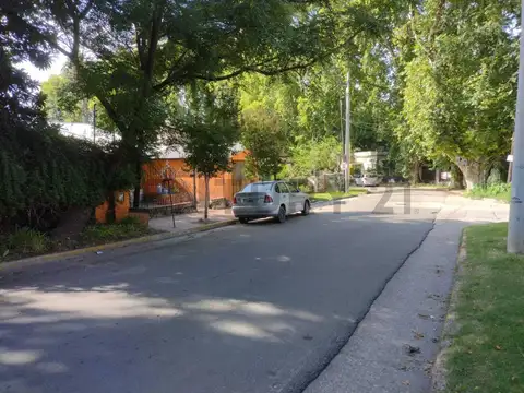 RIO NEGRO     291 200, Piso 0