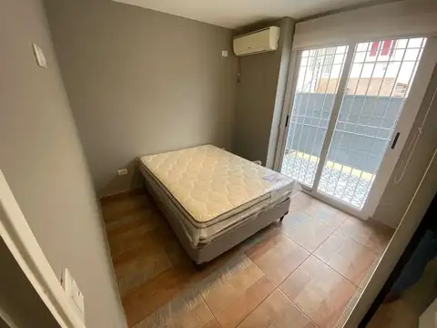 Departamento en Alquiler 9 años