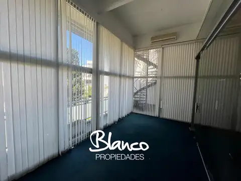 Departamento en Venta en Colegiales, USD 465.000