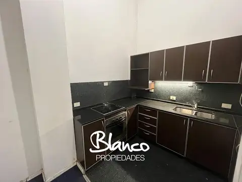 Departamento en Venta 20 años