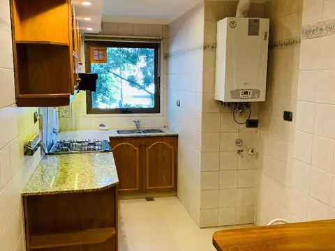 Departamento en Venta 23 años