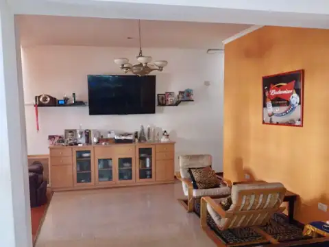 Casa en Venta en Rosario, USD 125.000