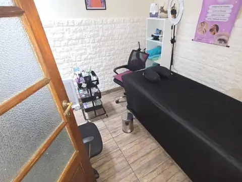 Depto Tipo Casa en Venta 50 años