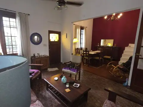 Depto Tipo Casa en Venta en Florida, USD 225.000