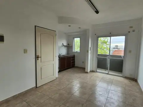 Departamento en Venta en Microcentro, USD 59.000