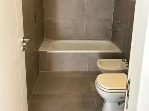 Departamento en Venta en La Plata, USD 65.000