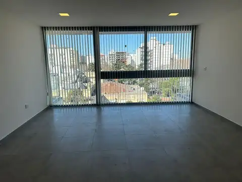 Departamento monoambiente en venta
