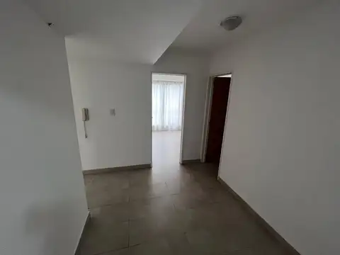 Oficina en Alquiler en La Plata, $ 480.000