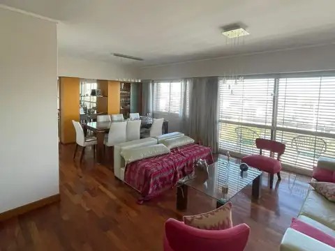 Departamento en Venta en La Plata, Partido de La Plata