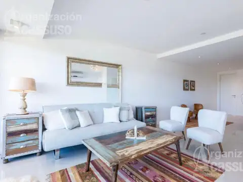 Ruta 10 Bikini Beach