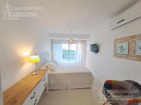 Departamento en Venta en Manantiales, USD 390.000