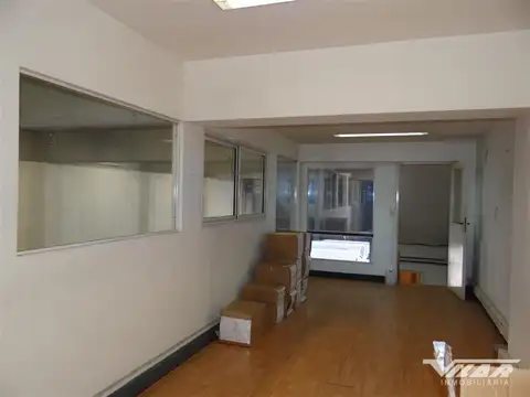 Local en Alquiler en Villa Martelli, $ 6.000.000