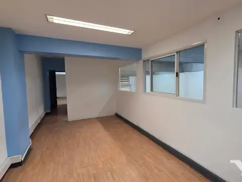 Local en Alquiler en Villa Martelli, $ 5.900.000