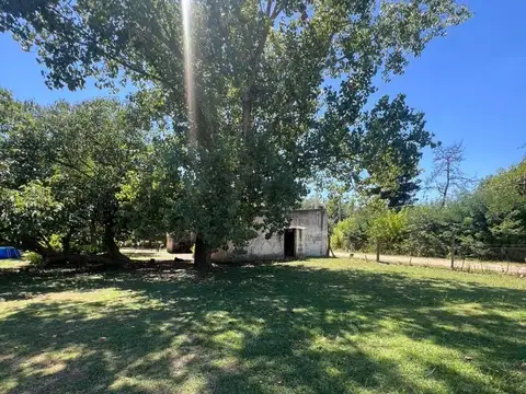 Santa Fe