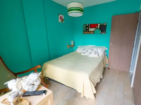 Departamento en Venta 11 años