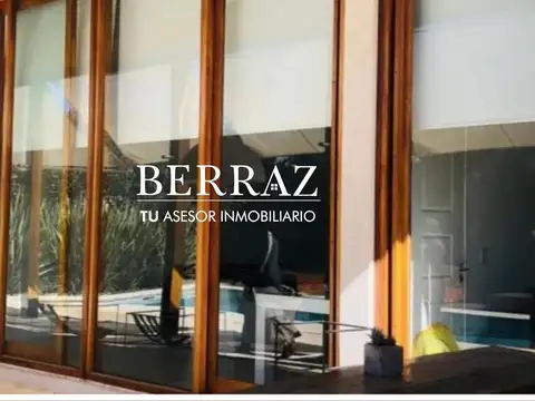 Casa en Venta en Las Liebres, USD 835.000