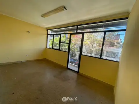 LCF A173 - CONSULTORIOS EN ALQUILER - ZONA CENTRO