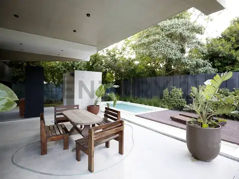 Departamento en Venta en City Bell, USD 89.000
