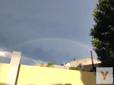 Casa en Venta 10 años