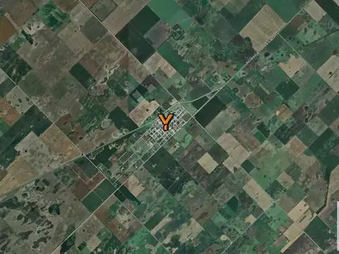 Casa en Venta 10 años