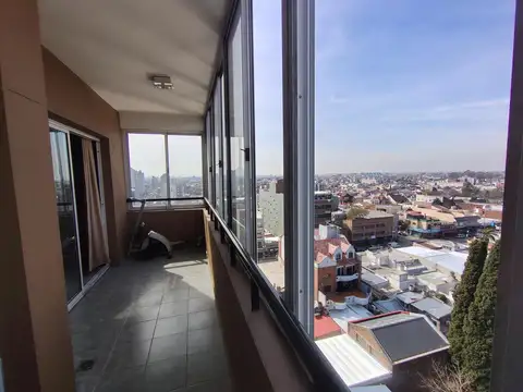 Departamento en Venta 13 años