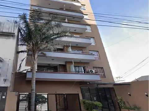 Venta Departamento 2 Ambientes Muy buena Vista!