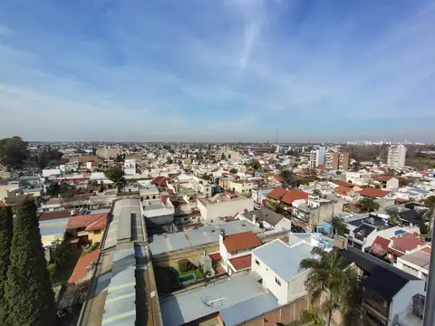 Departamento en Venta en Lanus, USD 63.000