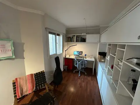 DEPARTAMENTO 2 DORMITORIOS NUEVA CORDOBA
