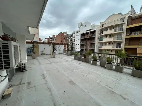 Departamento en Venta en Cordoba, USD 139.000