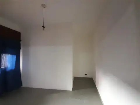 Depto Tipo Casa en Alquiler 25 años