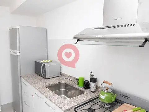 Departamento en Venta en Neuquen, $ 75.000.000