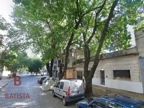 ¡VENDE! Lote en Calle 18 e/ 49 y 50