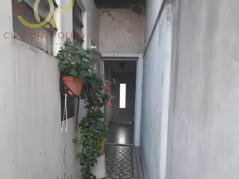 Depto Tipo Casa en Venta de 6 dormitorios