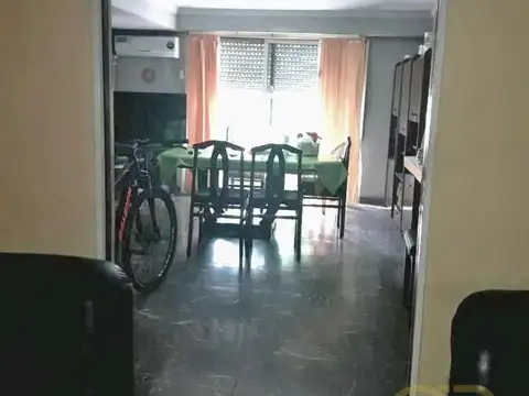 Depto Tipo Casa en Venta al Noreste