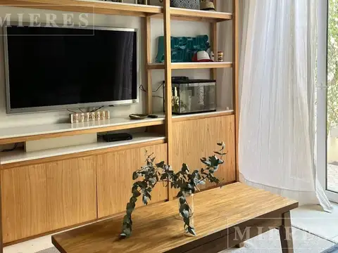 Casa en Alquiler Temporal 10 años