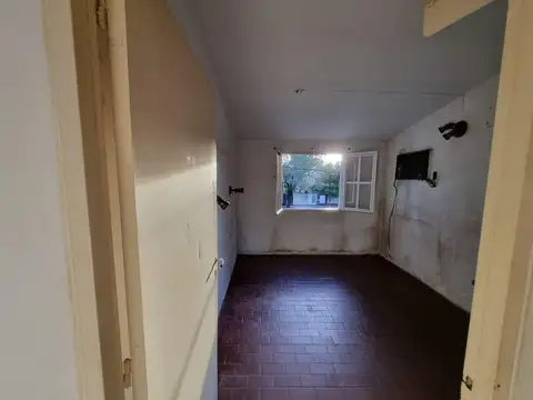 Hermosa casa en fisherton.