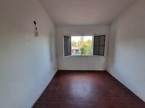 Casa en Venta 20 años