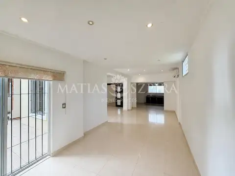 Depto Tipo Casa en Venta al Oeste