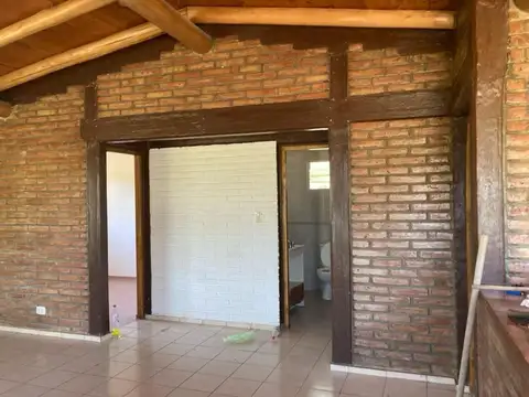 Casa en Venta en Las Paredes, USD 56.000