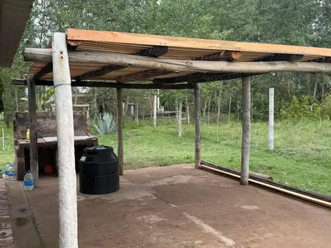 Casa en Venta 14 años