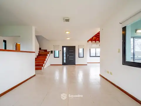 Casa en Venta en Roldan, USD 165.000