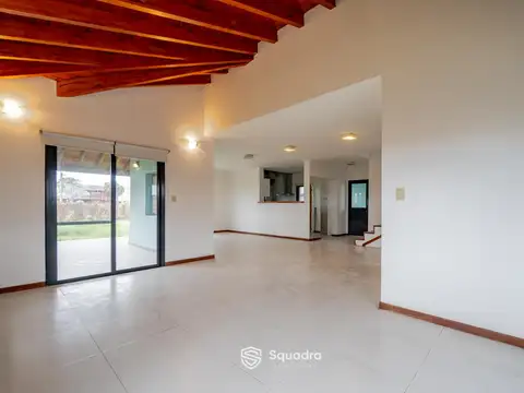 Tierra de Sueños 3
