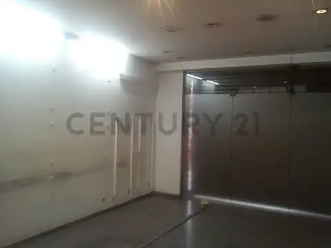 Local en Venta 52 años