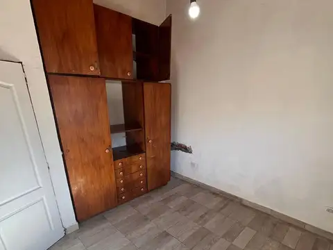 Depto Tipo Casa en Alquiler en Tablada, $ 900.000