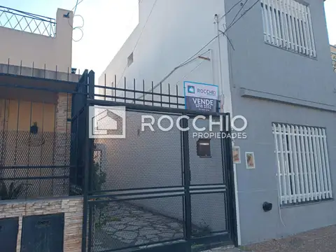 Sarmiento al 6984