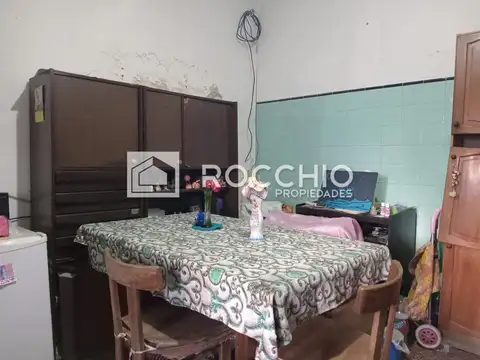 Depto Tipo Casa en Venta al Norte